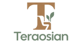 Teraosian - Início